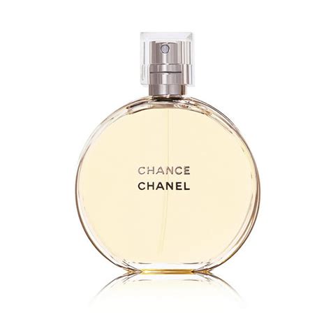 channel parfume|chanel perfume online shopping.